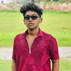 ZAIYAN⚜️ - @zaiyankader - TikTok