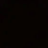 zaiyan - @zayenn_123 - TikTok