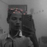 زیان❤️‍🔥 - @zaiyan__sk__102 - Instagram