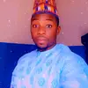 zaiyanuabubakar6 - @zaiyanuabubakar6 - TikTok