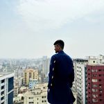 زيان - @zk.zaiyan - Instagram