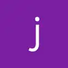 زيدا ريدا - @zaidarida1 - TikTok