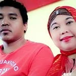 Arida Hadjidaop Kamid Zaid - @aridazaid - Instagram