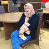 idarsiregar - @zaidaridar4 - TikTok