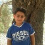 Zaid Arida - @zaidarida - Instagram