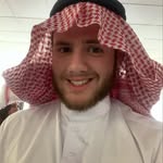 Zaid Arida - @freezaidz - Instagram