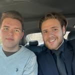 Zaid Arida - @zaid_arida - Instagram