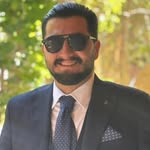 Zaid Arida - @_zaidarida - Instagram