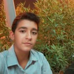 zaid_Boss_arida - @zaid_boss_arida - Instagram