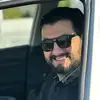 Zaid - @zaidarida0 - TikTok