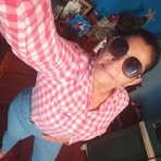 Zaida Arista - Facebook