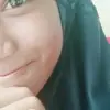 Zaidar Ida - @zaidarida - TikTok