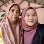 Zaidar Idar - Facebook