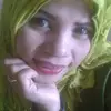 zaidarida21 - @zaidarida21 - TikTok