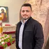 zaidarida6 - @zaidarida6 - TikTok