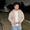 زيد - @zaidaridah - TikTok