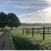 zaidaridar231 - @zaidaridar231 - TikTok