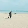 zaidaridar48 - @zaidaridar48 - TikTok