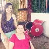 zaidariday335 - @zaidariday335 - TikTok