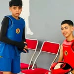 Zaidi Rida - @zaida_rida - Instagram