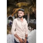 Ansari Zaid - @brownboii__zaid07 - Instagram