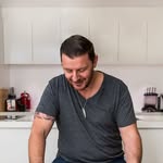 Dave Loe - @florence_zaid_brown_ - Instagram