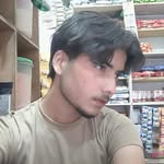 ZAID._.ASHRAF - @brown_zaidi_72 - Instagram