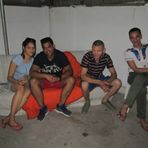 Zaid Brown - Facebook