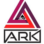 Zaid Brown - @arkholistic - Instagram