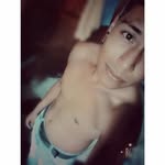 Zaid Brown - @azfm99 - Instagram