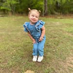 Zaid Brown - @graceebrown - Instagram