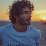 Zaid Brown. - @zaidbrownn - Instagram