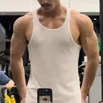 𝐳𝐚𝐢𝐝 𝐁𝐫𝐨𝐰𝐧 𝐫𝐨𝐜𝐤 - @jk_4if - Instagram