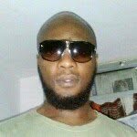 zaid nino brown - @zaidninobrown - Instagram