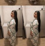 Zaida Brown - Facebook