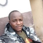 Zee Brown Zat - Facebook