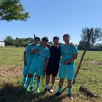 Rubén Zaid Cabrera - Facebook