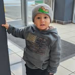 Zaid Cabrera - Facebook