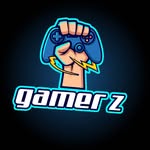 Zaid Cabrera - @zaid.cabrera.52 - Instagram