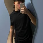 Zaid Cabrera - Facebook