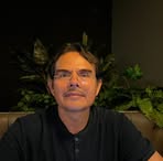 Zaid Cabrera - Facebook