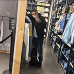 Zaid Cabrera - Facebook