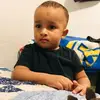 Zaid Cabrera - @zaid.cabrera2 - TikTok