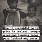 Zaid Cabrera - Facebook
