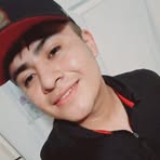 Zaid Cabrera - Facebook