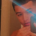 Zaid Cabrera - @arerbacdiaz - Instagram