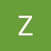 Zaid Cabrera - @zaid.cabrera - TikTok