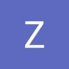 Zaid Cabrera - @zaid.cabrera1 - TikTok