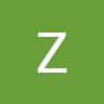 Zaid Cabrera - @zaidcabrera7 - TikTok