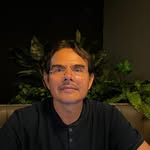 Zaid Cabrera - @zaid.cabrera.982 - Instagram